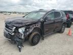 Houston, TX에서 판매 중인 2021 Gmc Acadia Sle - Front End