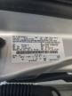 2015 Ford Focus Se na sprzedaż w Duryea, PA - Front End