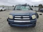 Martinez, CA에서 판매 중인 2004 Toyota Tundra Double Cab Sr5   - All Over