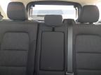 2024 Ford Bronco Sport Big Bend for Sale in Woodhaven, MI - Front End