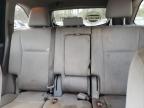 2017 Toyota Highlander Le за продажба в Seaford, DE - Front End