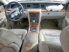 2004 Kia Amanti  на продаже в Haslet, TX - Front End