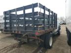 2011 FORD F450 SUPER DUTY for sale at Copart IL - CHICAGO NORTH