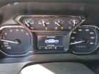 2021 Gmc Sierra K1500 Elevation იყიდება Conway-ში, AR - Minor Dent/Scratches