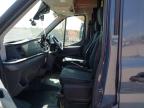 2021 FORD TRANSIT 35 for sale at Copart CORBY