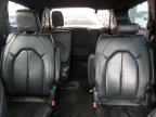2019 Chrysler Pacifica Touring L na sprzedaż w West Palm Beach, FL - Rear End