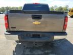 2012 Chevrolet Silverado C1500 for Sale in Eight Mile, AL - Front End