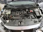 2016 Honda Civic Ex zu verkaufen in Madisonville, TN - Front End