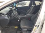 2018 Toyota C-Hr Xle zu verkaufen in Corpus Christi, TX - Side