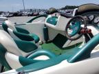 1998 Zzn Seadoo للبيع في Apopka، FL - Minor Dent/Scratches