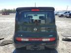 2009 Nissan Cube Base იყიდება Elmsdale-ში, NS - Mechanical