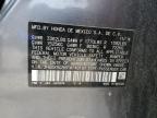 Ellwood City, PA에서 판매 중인 2015 Honda Fit Lx - All Over