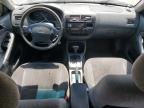 1998 Honda Civic Lx for Sale in Austell, GA - Front End