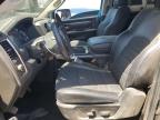 2016 Ram 1500 Sport na sprzedaż w Anthony, TX - Undercarriage