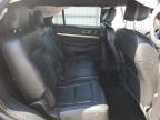 2018 Ford Explorer Xlt for Sale in Charles City, VA - All Over