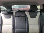 2017 Volvo V60 Cross Country Premier en Venta en Central Square, NY - Side