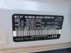 2024 Mitsubishi Outlander Se na sprzedaż w North Billerica, MA - Front End