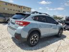 Opa Locka, FL에서 판매 중인 2018 Subaru Crosstrek Premium - Side