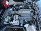 1994 Chevrolet Corvette  продається в North Billerica, MA - Normal Wear