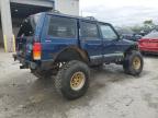2000 Jeep Cherokee Sport de vânzare în Sikeston, MO - All Over
