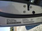 2023 Dodge Challenger Gt for Sale in Concord, NC - Rear End