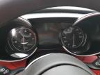 2019 Alfa Romeo Giulia  на продаже в West Palm Beach, FL - Water/Flood