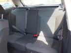 2010 VOLKSWAGEN POLO SE 85 for sale at Copart BRISTOL