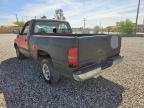 2001 Dodge Ram 1500  zu verkaufen in Anthony, TX - Mechanical