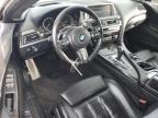 2016 Bmw 640 I Gran Coupe for Sale in Sun Valley, CA - Rear End