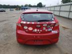 2014 Hyundai Accent Gls en Venta en Shreveport, LA - Undercarriage