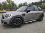 2019 Mini Cooper Countryman All4 na sprzedaż w Waldorf, MD - Front End