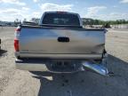 2004 Toyota Tundra Double Cab Sr5 for Sale in Lumberton, NC - Rear End