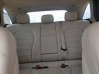 Temple, TX에서 판매 중인 2016 Mercedes-Benz Glc 300 - Front End