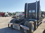 2007 Volvo Vnl Semi Truck zu verkaufen in Harleyville, SC - Front End