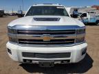 2018 Chevrolet Silverado K3500 High Country for Sale in Phoenix, AZ - Side
