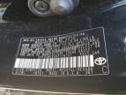 2024 Toyota Corolla Se for Sale in Conway, AR - Front End
