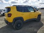 Airway Heights, WA에서 판매 중인 2016 Jeep Renegade Trailhawk - Front End