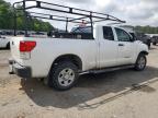 2013 Toyota Tundra Double Cab Sr5 for Sale in Shreveport, LA - Front End