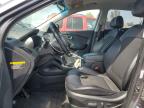 2014 Hyundai Tucson Gls for Sale in Moraine, OH - Mechanical