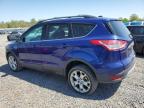 2013 Ford Escape Sel en Venta en Hillsborough, NJ - Mechanical