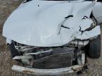 2010 Dodge Charger Sxt იყიდება Memphis-ში, TN - All Over