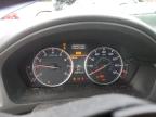 2022 Acura Ilx Premium A-Spec за продажба в East Granby, CT - Rollover