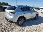 2023 Mazda Cx-5 Preferred იყიდება Taylor-ში, TX - Hail