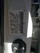 2008 Acura Tl  en Venta en Hampton, VA - Front End