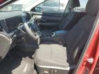 2025 Hyundai Tucson Sel for Sale in Houston, TX - Hail