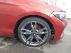 2016 BMW M140I AUTO for sale at Copart WHITBURN