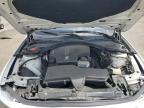 2014 Bmw 320 I за продажба в Van Nuys, CA - Front End