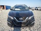 2022 Nissan Rogue Sport Sl за продажба в Arcadia, FL - Side
