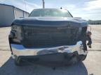 2019 Chevrolet Silverado K1500 Lt for Sale in Tulsa, OK - Front End