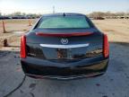 2015 Cadillac Xts Premium Collection de vânzare în Pekin, IL - Front End